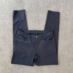 Lululemon Pants 30x30